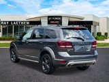 Used 2018 Dodge Journey Crossroad image 3