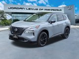 Used 2023 Nissan Rogue SV w/ SV Premium B Package image 4