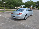 Used 2009 Toyota Avalon XLS image 6