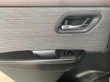Used 2021 Nissan Rogue SV image 6