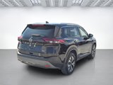 Used 2023 Nissan Rogue SV image 3