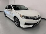 Used 2016 Honda Accord EX-L image 4