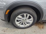 New 2025 Buick Envista Preferred w/ Advanced Safety Package image 4