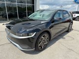 Used 2022 Hyundai Ioniq 5 SEL image 3