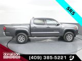 Used 2019 Toyota Tacoma SR5 image 2