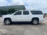 Used 2008 Chevrolet Suburban LT image 2