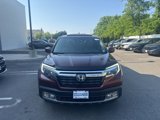 Used 2019 Honda Ridgeline RTL-E image 2