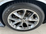 Used 2022 Dodge Challenger GT image 5