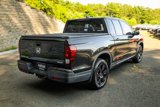 Used 2019 Honda Ridgeline Black Edition image 4
