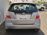 Used 2010 Honda Fit Sport image 3