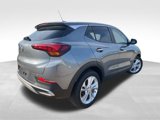 Used 2020 Buick Encore GX Preferred image 6