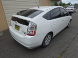 Used 2007 Toyota Prius image 5