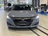 Used 2022 Honda Accord Sport Special Edition image 2