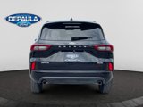 Certified 2024 Ford Escape ST-Line image 5