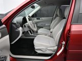 Used 2012 Subaru Forester 2.5X w/ Alloy Wheel Pkg image 3