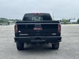 Used 2017 GMC Sierra 1500 SLT image 6