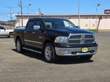 Used 2009 Dodge Ram 1500 Truck Laramie w/ Chrome Accents Group image 2
