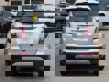 Used 2018 Buick Encore Preferred image 5