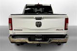 Used 2020 RAM 1500 Big Horn image 4