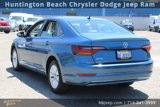Used 2019 Volkswagen Jetta S w/ Driver Assistance Package image 3