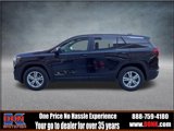 Used 2024 GMC Terrain SLE image 5
