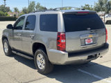 Used 2012 Chevrolet Tahoe LS image 5