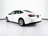 Used 2022 Chevrolet Malibu LT image 5