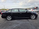 Used 2013 Volkswagen Passat 2.5 SE image 6
