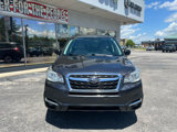 Used 2018 Subaru Forester 2.5i Premium image 2