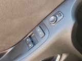Used 2015 Chevrolet Camaro LT image 5