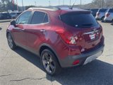 Used 2014 Buick Encore Convenience image 3