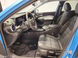 New 2025 Chevrolet Trax LT w/ LT Convenience Package image 4