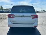 Used 2019 Honda Odyssey EX-L image 5