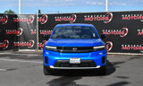 Used 2024 Honda Prologue EX image 2