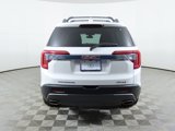 Used 2021 GMC Acadia AT4 w/ Trailering Package image 6