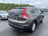 Used 2014 Honda CR-V EX-L image 5