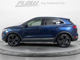 Used 2017 Lincoln MKC Reserve image 5