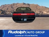 Used 2014 Dodge Challenger R/T Plus image 4