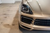 Used 2019 Porsche Cayenne image 5
