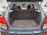 Used 2018 Chevrolet Trax LT w/ LT Convenience Package image 5