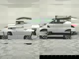 Used 2024 Nissan Altima 2.5 SV image 2