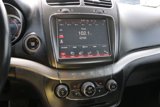 Used 2018 Dodge Journey Crossroad image 2