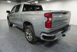 New 2025 Chevrolet Silverado 1500 LT image 2