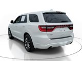 Used 2018 Dodge Durango GT image 3