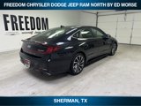 Used 2023 Hyundai Sonata Limited image 5