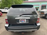 Used 2006 Acura MDX Touring image 5