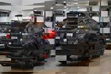 Used 2012 Subaru Impreza 2.0i Sport Premium image 6