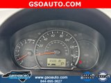 Used 2022 Mitsubishi Mirage ES image 6