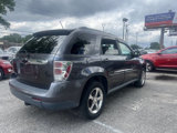 Used 2008 Chevrolet Equinox LT w/ LT Preferred Equipment Group image 6