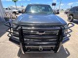 Used 2005 Chevrolet Silverado 3500 LS w/ Heavy-Duty Power Package image 5